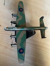 Avro lancaster dambuster for sale  DONCASTER