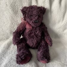Lonely gund one for sale  WOKING