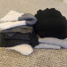 Cashmere sweaters craft for sale  Naperville