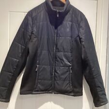 Mens spyder jacket for sale  Shipping to Ireland