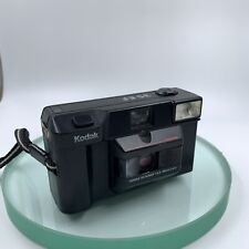 Kodak ektanar 35mm for sale  BEDFORD