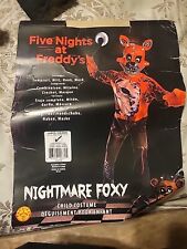 foxy costume for sale  Schererville