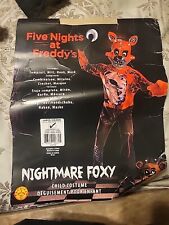 Five nights freddys for sale  Schererville