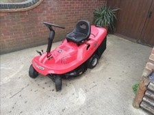 mountfield 725m for sale mountfield 725m for sale PETERBOROUGH
