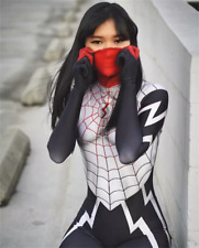 Spiderman cindy moon for sale  Shipping to Ireland