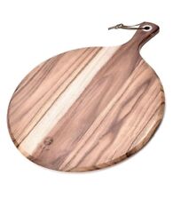 Wood cutting board for sale  KINGS LANGLEY