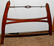 Vtg antique bow for sale  Warrenton