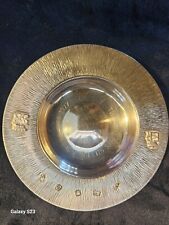 Royal memorabilia silver for sale  BRIGHTON
