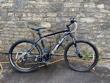 Specialized mountain bike for sale  BRISTOL