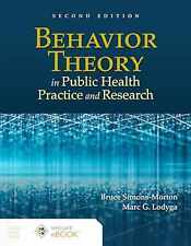Behavior theory paperback for sale  Philadelphia