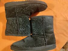 Ugg 1009252k size for sale  Roswell