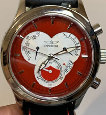 Invicta II Collection 3957  comprar usado  Enviando para Brazil