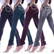 Damen jeans hose gebraucht kaufen  Großbeeren