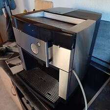 Wmf kaffeevollautomat 1000 gebraucht kaufen  Hochstadt