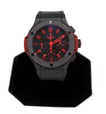 Hublot big bang for sale  Phoenix