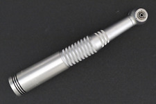 kavo dental handpieces gebraucht kaufen  Marpingen