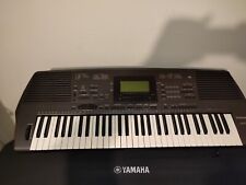Technics kn930 keyboard for sale  GLASGOW