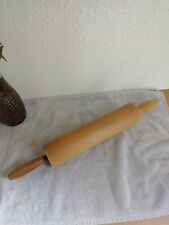 Thorpe rolling pin for sale  Brockport