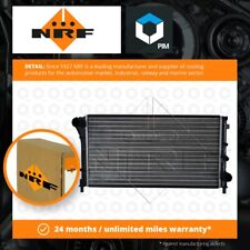 Radiador compatível com FIAT PANDA 1.3D 2003 na NRF 51706204 qualidade genuína garantida, usado comprar usado  Enviando para Brazil