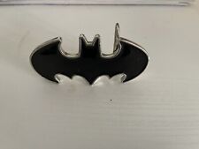 Batman batwing belt for sale  LONDON