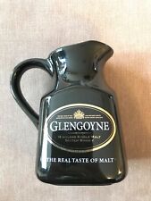 Vintage glengoyne single for sale  STIRLING