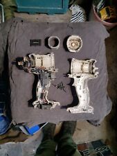 Makita dhp482 drill for sale  HADDINGTON