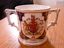 Limited edition royal for sale  CULLOMPTON