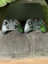 Xbox inkl 2 gebraucht kaufen  Emden