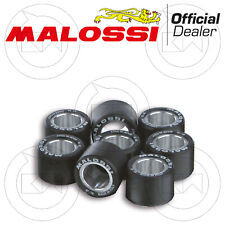 Malossi kit rulli usato  Italia