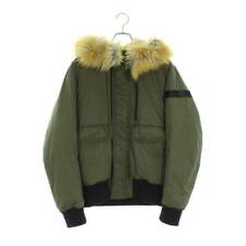 Diesel fur bomber for sale  Shipping to Ireland