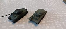 british tanks for sale  COULSDON