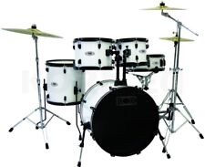 Schlagzeugset drumcraft pure gebraucht kaufen  Putzbrunn