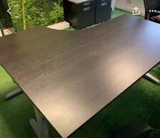 Ikea galant left for sale  ORPINGTON