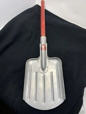 Vintage Le Grand Tetras Winter Snow Hiking/Ski Shovel French Alpine Light for sale  Shipping to South Africa