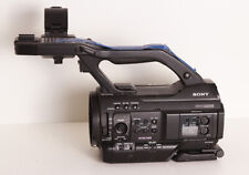 Sony pmw 300 for sale  Simi Valley