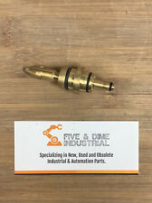 ESAB Oxygen Acetylene Injector No.100 01Z21 (BK107), used for sale  Shipping to South Africa