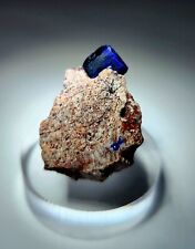 azurite for sale  Shipping to South Africa