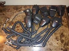 Lot radio speaker for sale  Colorado Springs