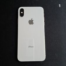 Apple iphone 64gb usato  Torino