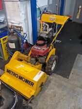 flail mowers for sale  CARDIFF