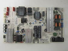 Vizio V755-J04 Power Supply (25-DB5902-X2P1) 60101-04051 for sale  Shipping to South Africa