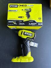 Ryobi psbdg01b 18v for sale  Russellville