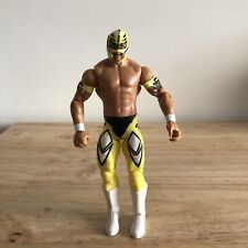 Wwf wwe wrestling for sale  STOKE-ON-TRENT