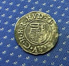Hungary denar coin d'occasion  Expédié en Belgium