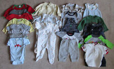 clothes baby 3 6 months for sale  Yucaipa