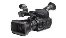 Sony pmw 100 for sale  Northborough