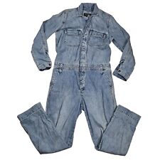 Lucky brand coveralls for sale  Rogers