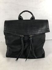 Botkier womens black for sale  South San Francisco