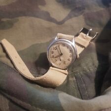 Mens vintage swiss for sale  Shipping to Ireland