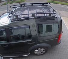 Landrover discovery roof for sale  SWANSCOMBE